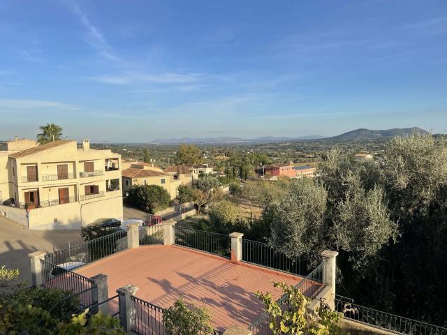 Casa en venta en Selva, Valella