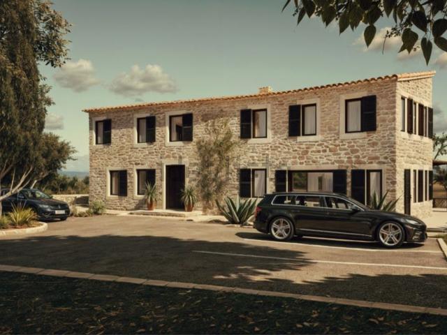 Casa en venta en Caimari, Raiguer