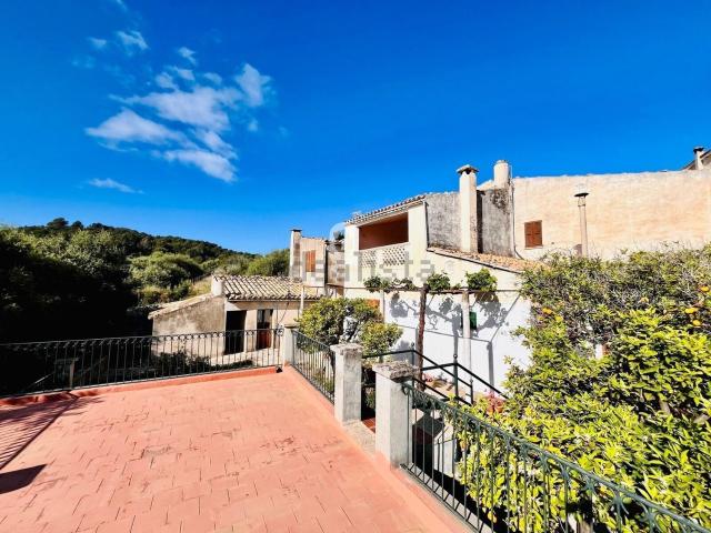 Casa en venta en Selva, Valella
