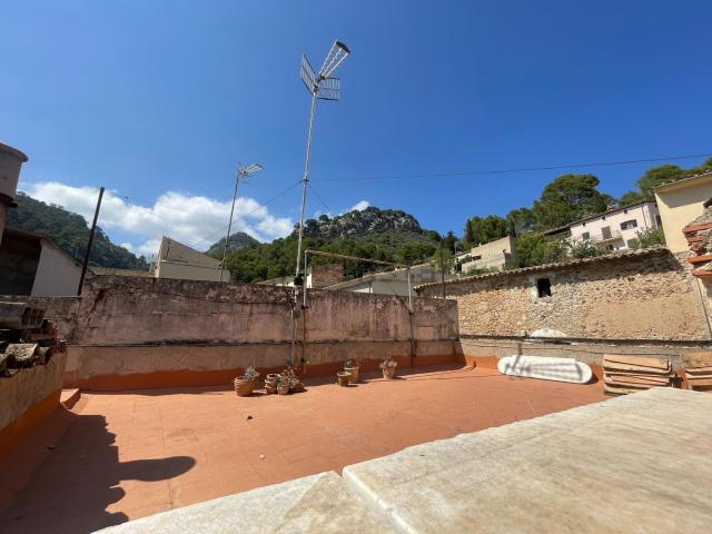 Casa en venta en Selva, Sa Vileta