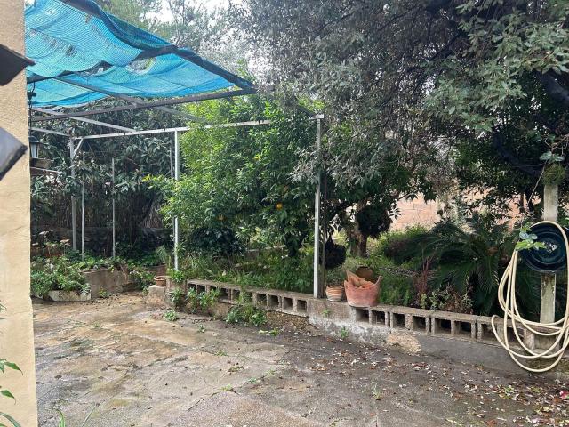 Casa en venta en Raiguer, Baleares