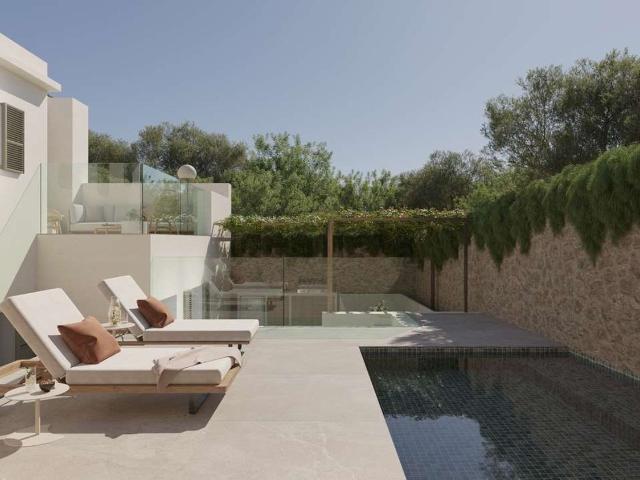 Casa en venta en Caimari, Raiguer
