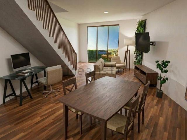 Casa en venta en Caimari, Raiguer