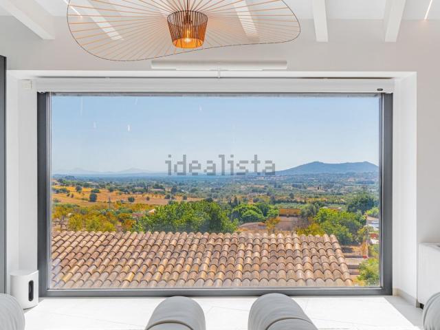 Casa en venta en Raiguer, Baleares