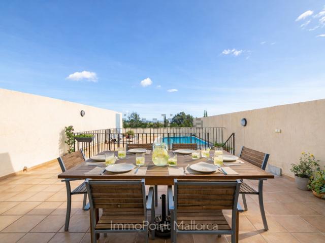 Casa en venta en Moscari, Raiguer