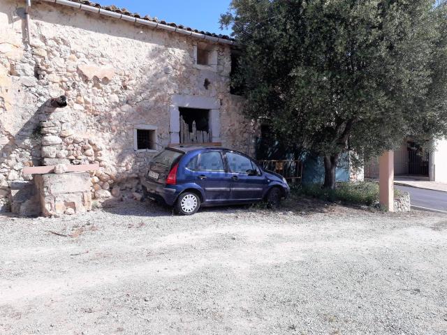 Casa en venta en Moscari, Raiguer