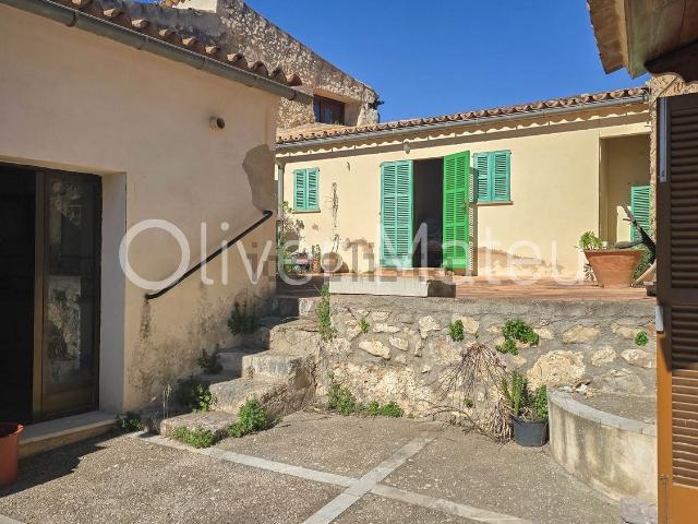 Casa en venta en Raiguer, Baleares