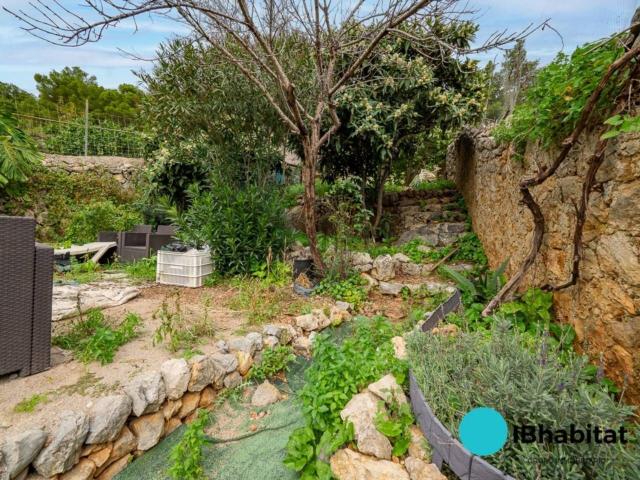Casa en venta en Selva, Sa Vileta