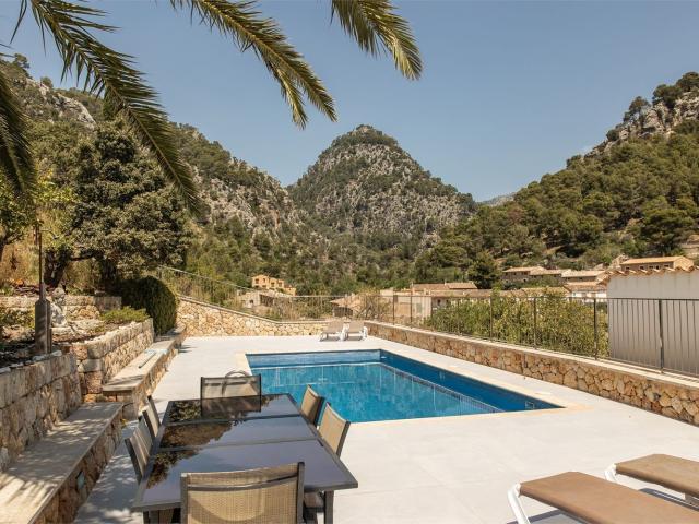Casa en venta en Caimari, Raiguer
