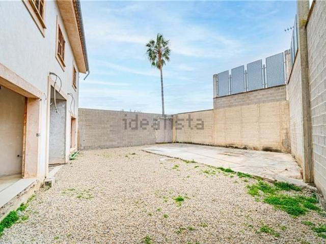 Casa en venta en Caimari, Raiguer