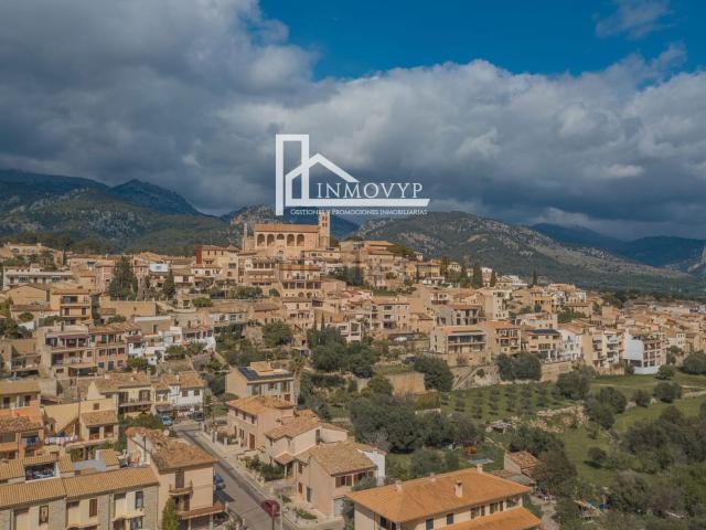 Casa en venta en Raiguer, Baleares