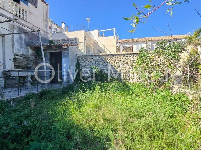 Casa en venta en Raiguer, Baleares