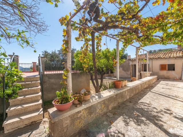 Casa en venta en Selva, Valella