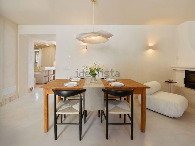 Casa en venta en Caimari, Raiguer