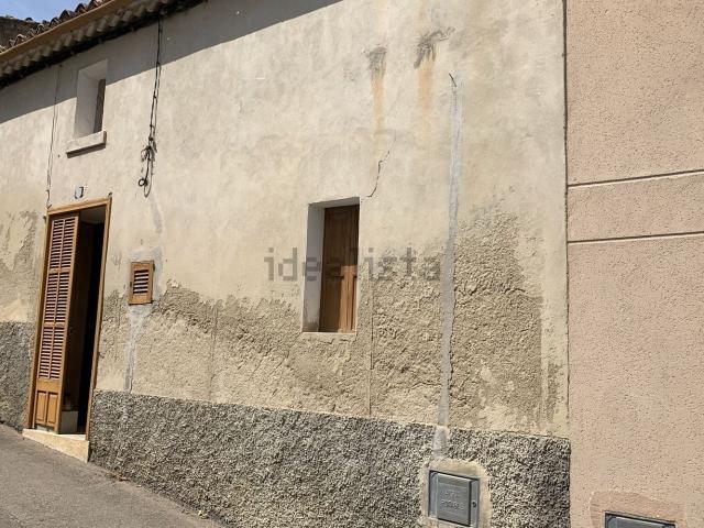 Casa en venta en Moscari, Raiguer
