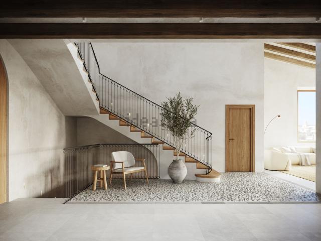 Casa en venta en Moscari, Raiguer