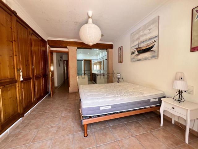 Casa en alquiler en Caimari, Raiguer