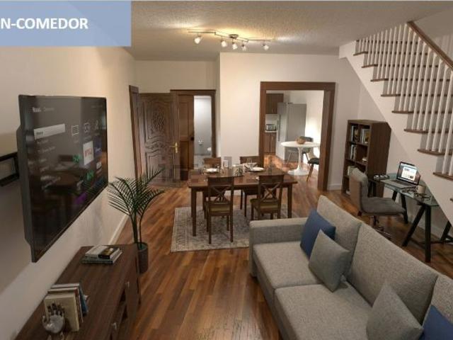 Casa en venta en Caimari, Raiguer