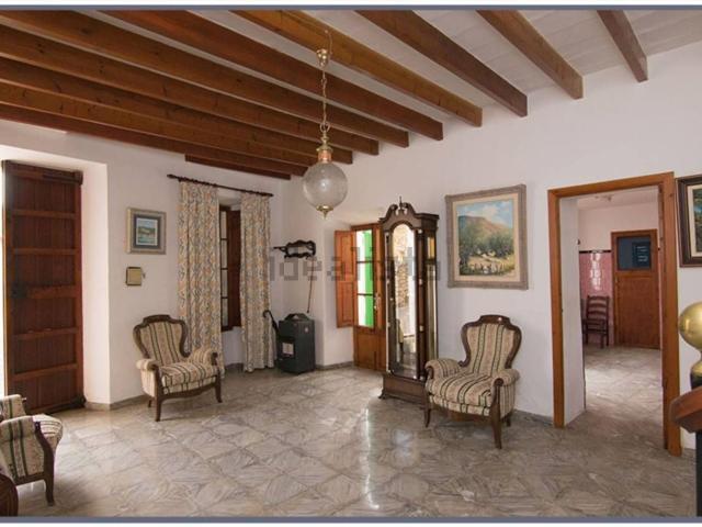 Casa en venta en Selva, Valella