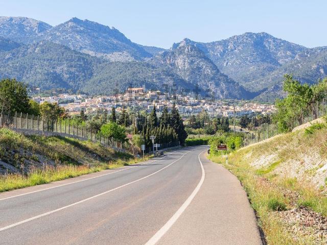 Casa en venta en Raiguer, Baleares