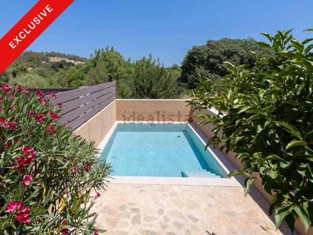Casa en venta en Selva, Biniamar Casa en venta en Selva, Biniamar