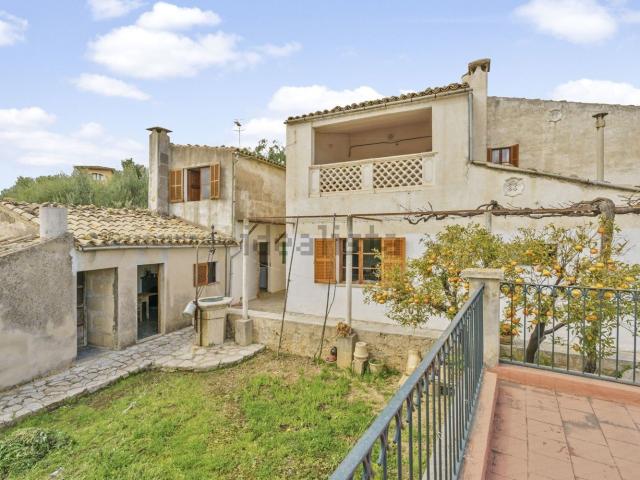 Casa en venta en Raiguer, Baleares