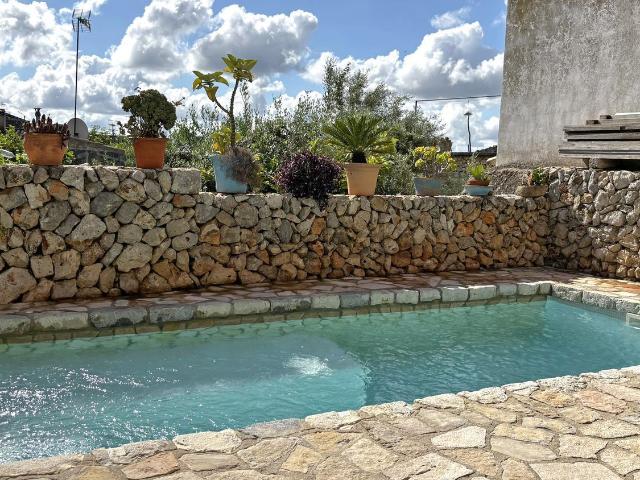 Casa en venta en Selva, Sa Vileta