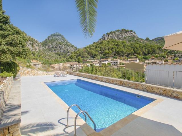 Casa en venta en Caimari, Raiguer