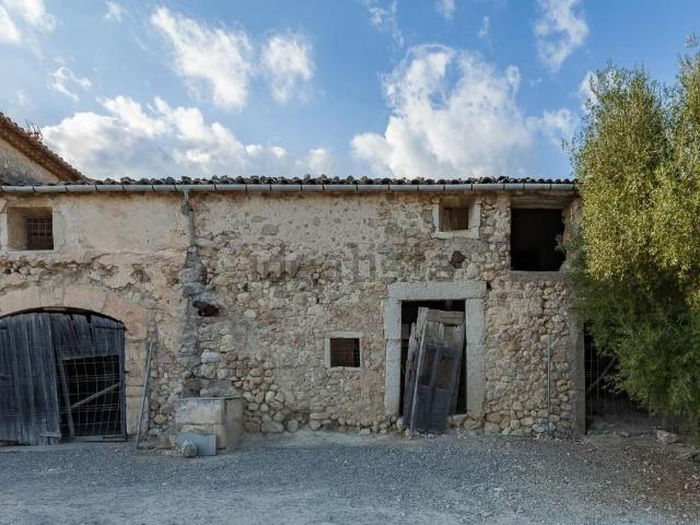 Casa en venta en Selva, Moscari