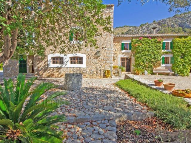 Casa en venta en Raiguer, Baleares