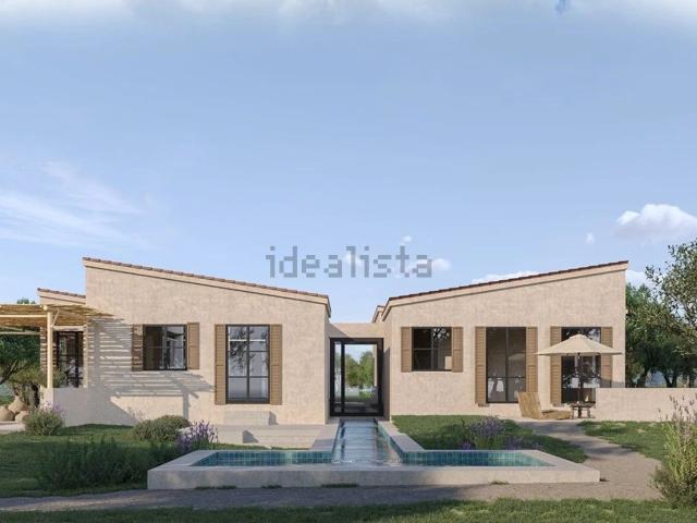 Casa en venta en Moscari, Raiguer