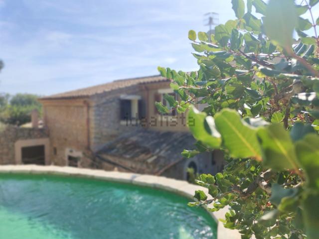 Casa en venta en Caimari, Raiguer