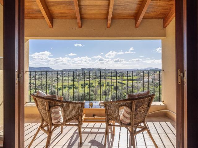 Casa en venta en Raiguer, Baleares