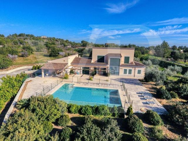 Casa en venta en Moscari, Raiguer