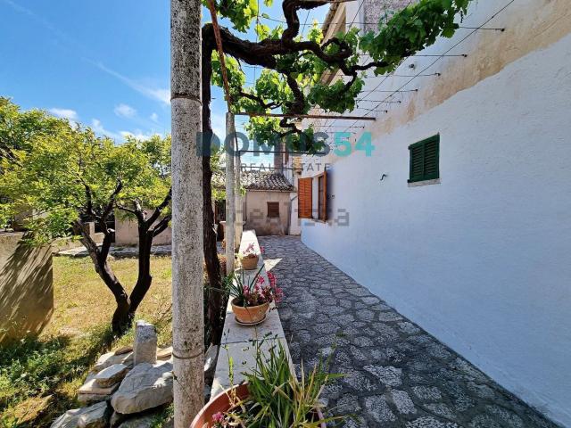 Casa en venta en Raiguer, Baleares