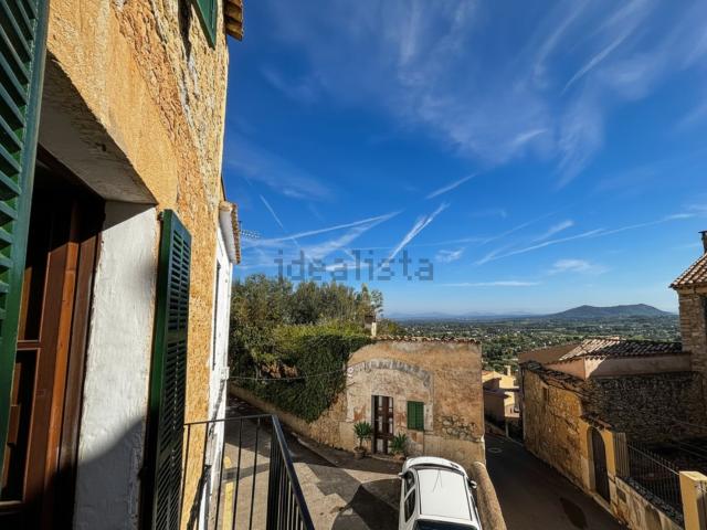 Casa en venta en Raiguer, Baleares