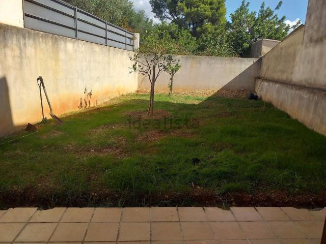 Casa en alquiler en Caimari, Raiguer