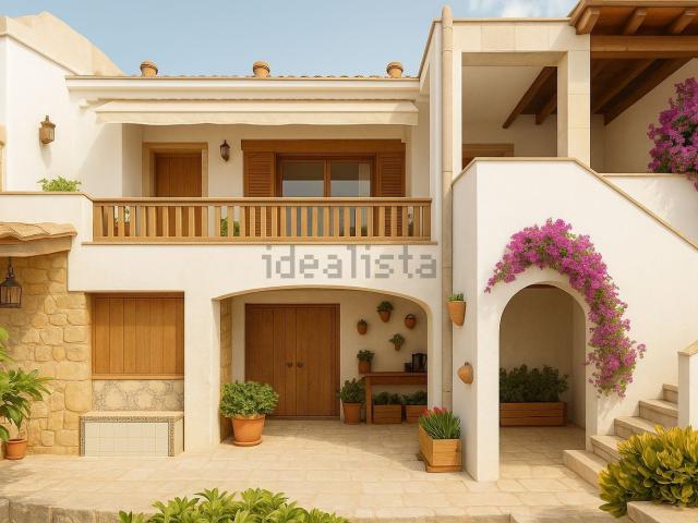 Casa en venta en Selva, Valella