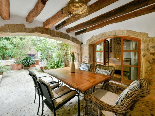 Casa en venta en Selva, Valella