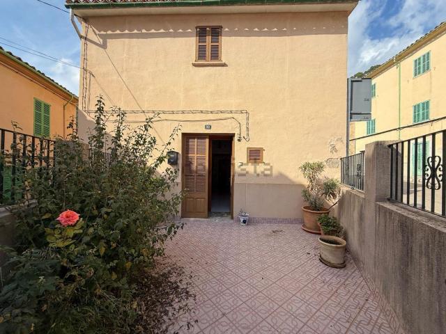 Casa en venta en Caimari, Raiguer