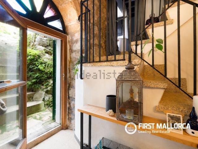 Casa en venta en Caimari, Raiguer