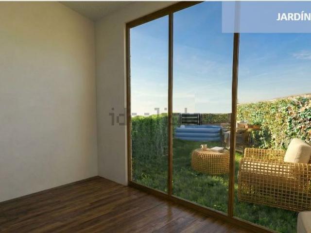 Casa en venta en Caimari, Raiguer