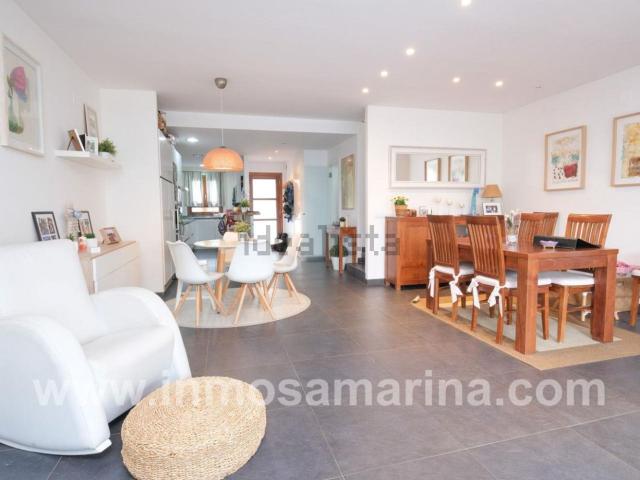 Casa en alquiler en Caimari, Raiguer