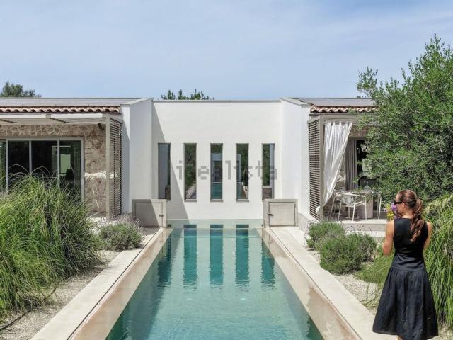 Casa en venta en Camarata, Selva
