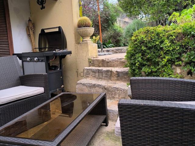 Casa en alquiler en Caimari, Raiguer