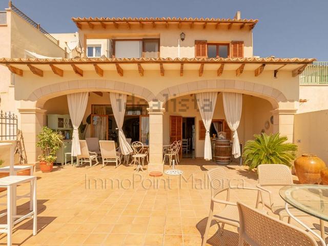 Casa en venta en Selva, Valella