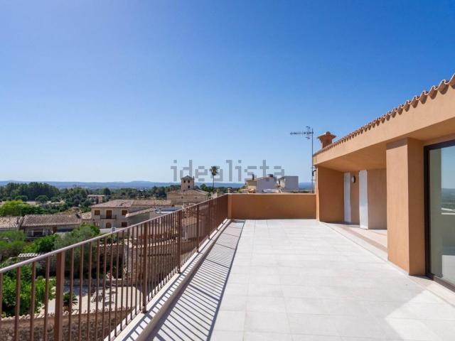 Casa en venta en Biniamar, Raiguer