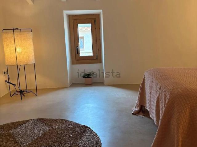 Casa en alquiler en Caimari, Raiguer