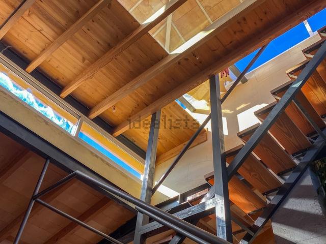 Casa en alquiler en Raiguer, Baleares