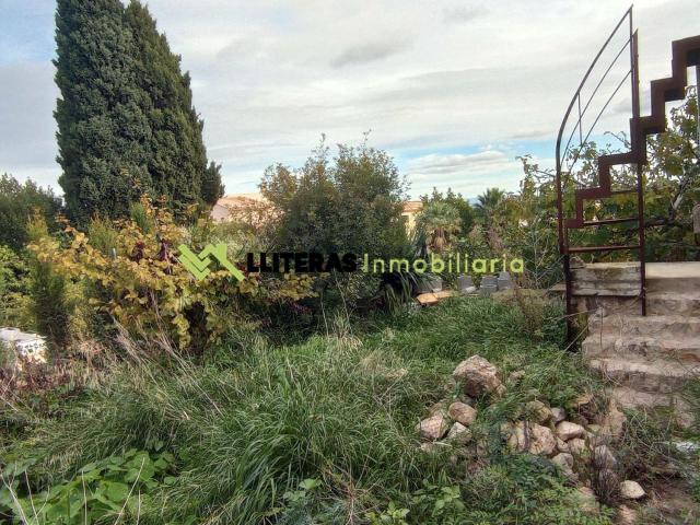 Casa en venta en Raiguer, Baleares